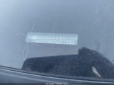 Nissan Rogue S Fwd 5N1AT2MT3LC717552 photo
