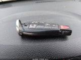 Chrysler Town & Country Touring 2C4RC1BG1ER445178 fotografie
