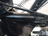 Harley-Davidson Flhx 1HD1KBC16LB676426 снимка