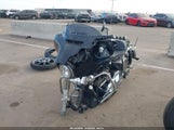 Harley-Davidson Flhx 1HD1KBC16LB676426 снимка