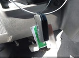 Jeep Gladiator Sport S 4X4 1C6HJTAG1LL141411 photo