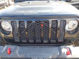 Jeep Gladiator Sport S 4X4 1C6HJTAG1LL141411 photo