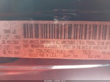 Jeep Gladiator Sport S 4X4 1C6HJTAG1LL141411 снимка