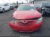 Toyota Camry Le 4T1BE46K97U158023 снимка