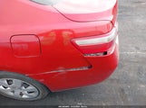 Toyota Camry Le 4T1BE46K97U158023 снимка