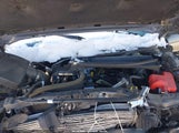 Ford Ranger Xlt 1FTER4FH2KLA81763 снимка