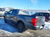 Ford Ranger Xlt 1FTER4FH2KLA81763 снимка