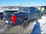 Ford Ranger Xlt 1FTER4FH2KLA81763 снимка