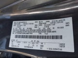 Ford Ranger Xlt 1FTER4FH2KLA81763 снимка