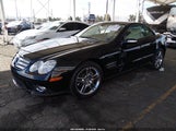 Mercedes-Benz Sl 550 WDBSK71F28F136426 photo