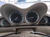 Mercedes-Benz Sl 550 WDBSK71F28F136426 fotografie