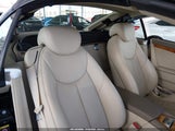 Mercedes-Benz Sl 550 WDBSK71F28F136426 fotografie