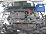 Hyundai Elantra Se 5NPDH4AE6GH711470 снимка