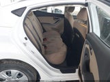 Hyundai Elantra Se 5NPDH4AE6GH711470 снимка
