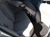 Toyota Corolla Le JTDBL40E199050286 снимка