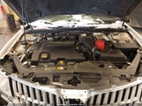 Lincoln Mkz 3LNHL2GC5BR759926 снимка
