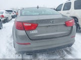 Kia Optima Lx 5XXGM4A72FG476859 снимка