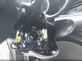 Miniaturka zdjęcia 6