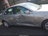 Cadillac Cts Standard 1G6DM57N530120453 снимка