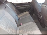 Chevrolet Equinox Fwd Lt 3GNAXKEV4NL313764 снимка