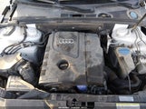 Audi A4 2.0T Premium WAUFFAFL5CN005621 снимка