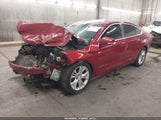 Chevrolet Impala 2Lt 2G1125S36E9316799 снимка