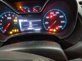 Chevrolet Impala 2Lt 2G1125S36E9316799 снимка