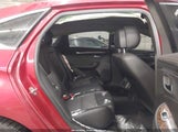 Chevrolet Impala 2Lt 2G1125S36E9316799 снимка