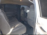 Chevrolet Silverado 2500Hd Ls 1GCHK23U24F165526 снимка