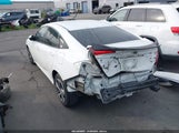 Honda Civic Lx 2HGFC2F52GH550095 снимка
