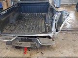 Chevrolet Colorado Ls 1GCDT196X58193272 снимка