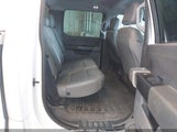 Ford F-150 Xl 1FTEW1EB9MFC25282 снимка