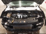 Ford Escape S 1FMCU0F72FUA95115 снимка