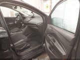 Ford Escape S 1FMCU0F72FUA95115 снимка