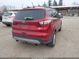 Ford Escape Sel 1FMCU9HD3JUB14819 снимка