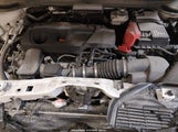 Acura Rdx Standard 5J8TC2H31LL019787 снимка