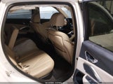 Acura Rdx Standard 5J8TC2H31LL019787 снимка