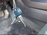 Hyundai Tucson Limited KM8JU3ACXBU297448 photo
