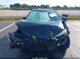 Toyota Corolla Le 5YFBURHE4GP506528 снимка