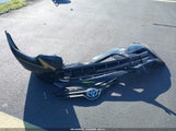 Toyota Corolla Le 5YFBURHE4GP506528 снимка