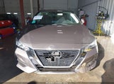 Nissan Sentra Sv Xtronic Cvt 3N1AB8CV5PY310443 photo