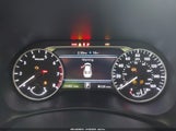 Nissan Sentra Sv Xtronic Cvt 3N1AB8CV5PY310443 photo