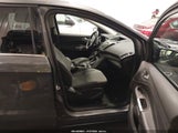 Ford Escape Se 1FMCU0G78GUC42229 снимка