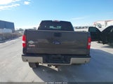 Ford F-150 Fx4/Lariat/Xlt 1FTPW14V47KA69054 fotografie