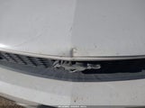 Ford Mustang V6 1ZVBP8EM2C5257227 снимка
