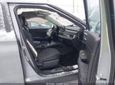 Mitsubishi Outlander Se 2.5 S-Awc JA4J4UA82PZ061256 fotografie