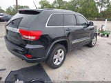 Jeep Grand Cherokee Laredo 1C4RJFAG0CC343347 снимка