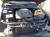 Dodge Challenger R/T 2C3CDZBT4KH531699 снимка