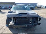 Dodge Challenger R/T 2C3CDZBT4KH531699 fotografie