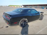 Dodge Challenger R/T 2C3CDZBT4KH531699 fotografie